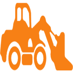 齐河铲车租赁