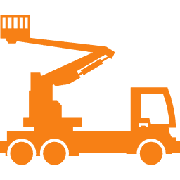 齐河高空作业车